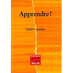 Apprendre