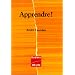 Apprendre