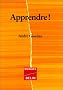 Apprendre