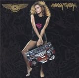 Smashy Trashy by S.A. Smash