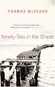 Ninety-two in the Shade