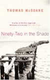 Ninety-Two in the Shade