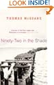 Ninetytwo in