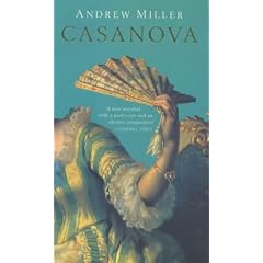 Casanova