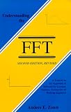 Understanding the FFT, Second Edition, Revised