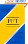 Understanding the FFT, Second Edition, Revised