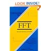 Understanding the FFT, Second Edition, Revised