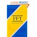 Understanding the FFT, Second Edition, Revised