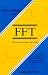 Image of Understanding the FFT, Second Edition, Revised