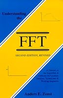 Understanding the FFT, Second Edition, Revised