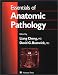 Essentials of Anatomic Pathology