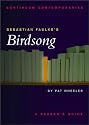 Sebastian Faulks's "Birdsong": Continuum Contemporaries