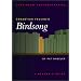 Sebastian Faulks's "Birdsong": Continuum Contemporaries