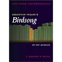 Sebastian Faulks's "Birdsong": Continuum Contemporaries