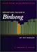 Sebastian Faulks's "Birdsong": Continuum Contemporaries