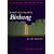 Sebastian Faulks's "Birdsong": Continuum Contemporaries