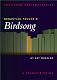 Sebastian Faulks's "Birdsong": Continuum Contemporaries