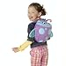 Cranium Magic Sounds - FLUTTERPACK - Sweet Sounds and Pop-out Wings_s-2