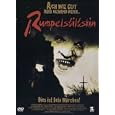 Rumpelstiltskin