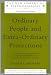 Ordinary People and Extra-ordinary Protections: A Post-Kleinian Approach to the Treatment of Primitive Mental States (New Library of Psychoanalysis)