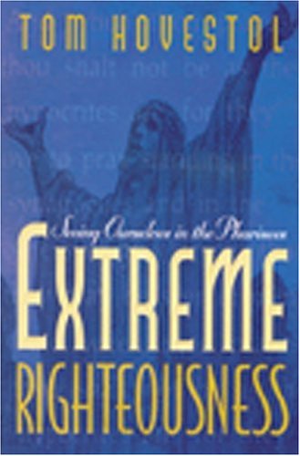 Extreme