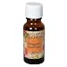 Nature's Alchemy Essential Oil, Oregano (Origanum Vulgare), 0.5 oz (15 ml) (Pack of 2)