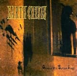 Earth Crisis -  Gomorrah's Season Ends