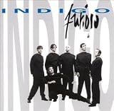 Revue Indigo  / Indigo Furioso