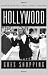 Hollywood Goes Shopping (Commerce and Mass Culture (Paperback))
