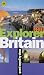 Books : Britain (AA Explorer)