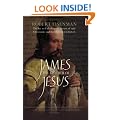 James, the Brother of Jesus: The Key to Unlocking the Secrets of Early Christianity and the Dead Sea Scrolls