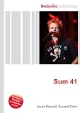 Sum 41