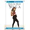 Get Fit All Pregnant and Post-Natal Moms