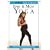 The New Method: Baby and Mom: Prenatal Yoga