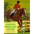 JUMPING PROBLEMS SOLVED.