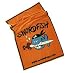 Sports : IQ Beachtowel Swordfish - siren - Strandhandtuch