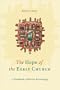 Hope of the Early Church: A Handbook of Patristic Eschatology