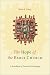 The Hope of the Early Church: A Handbook of Patristic Eschatology