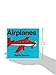 Airplanes