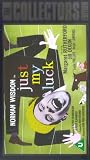 Just My Luck [UK IMPORT] - Norman Wisdom