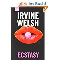 Ecstasy