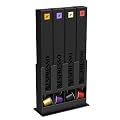 Tavola Swiss Box40 Kapselhalter f�r 40 Nespresso Kapseln