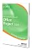 Core Training for Microsoft Office Project 2003