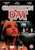 Graduation Day [DVD]