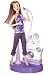 Mattel L8046 - BARBIE Musik-Star 