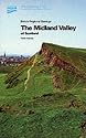 The Midland Valley of Scotland (British Regional Geology)