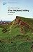 Book British Regional Geology: The Midland Valley of Scotland (British Regional Geology)
