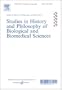 Appropriation and commercialization of the Pasteur anthrax vaccine [An article from: Studies in History and Philosophy of Biol & Biomed Sci]