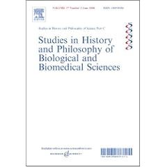 Appropriation and commercialization of the Pasteur anthrax vaccine [An article from: Studies in History and Philosophy of Biol & Biomed Sci]