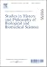 Book Genetic databases and pharmacogenetics: introduction [An article from: Studies in History and Philosophy of Biol & Biomed Sci]